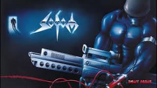 Sodom - Body Parts (2024 Remaster)