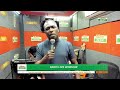 Adom Live Worship on Adom 106.3 FM with Prophet Nana Yaw Sarfo & Minister Abigail Darko (04-06-26)