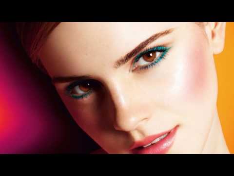 ქალის სილამაზე