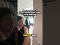 Have you ever made or gotten a 2am Airbnb call?