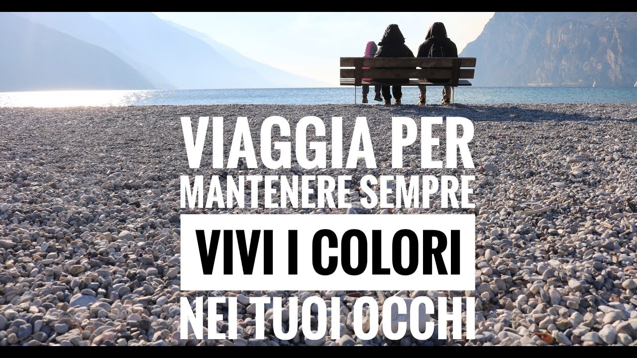 Caravan Trips: viaggiare in roulotte