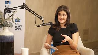 Breaking Down Barriers: Ethical and Inclusive Hiring Practices | All Things Work