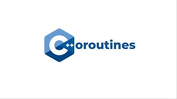06-Coroutines with co_yield