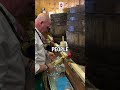 Did This Beer Have Too Much Foam рџЌє Did This Beer Have Too Much Foam рџЌє