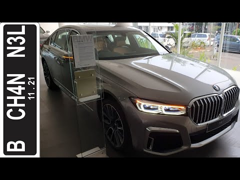 in-depth-tour-bmw-730li-m-sport-[g12]-lci---indonesia