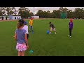 Pepper - Playing for Life Activity Cards