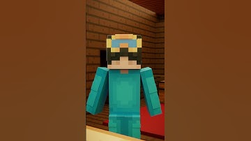 Thumbnail of Cash Makes a Song!
