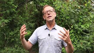 Loopbaangeluk Ook Voor Organisaties En Bedrijven Welzijn Op Het Werk Werkbaar Werk Retentie