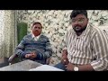 How To Control High Cholesterol Naturally | Patient Recovery Story
