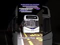 "Moon Flower" or "Tsuki no Hana" GB kite on Route 20 to bus station Roblox Canterbury bus simulator
