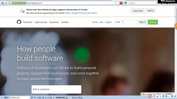 L023-老男孩高级架构师体系-Redis深入讲解-8-redis集群
