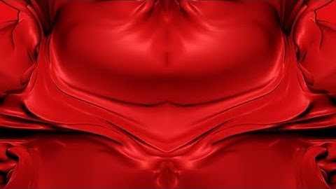 BŦfŗïÂ & ⁿ³⁷²•♪•