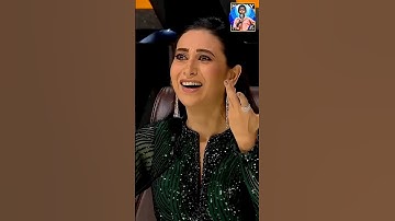#sehar