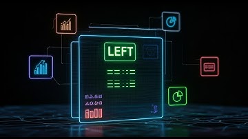 Excel VBA: Mastering the LEFT Function for Dynamic Data Analysis