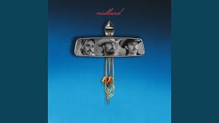Lone Star State of Mind - Midland