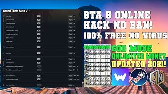 Wemod