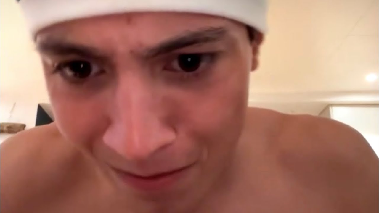 Esc 2025 Livestream Pt10 LAST PART 26.04 Kyle, Sisal & GoJo