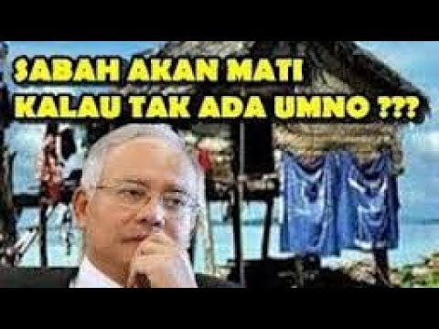 Image result for Foto Sabah Miskin