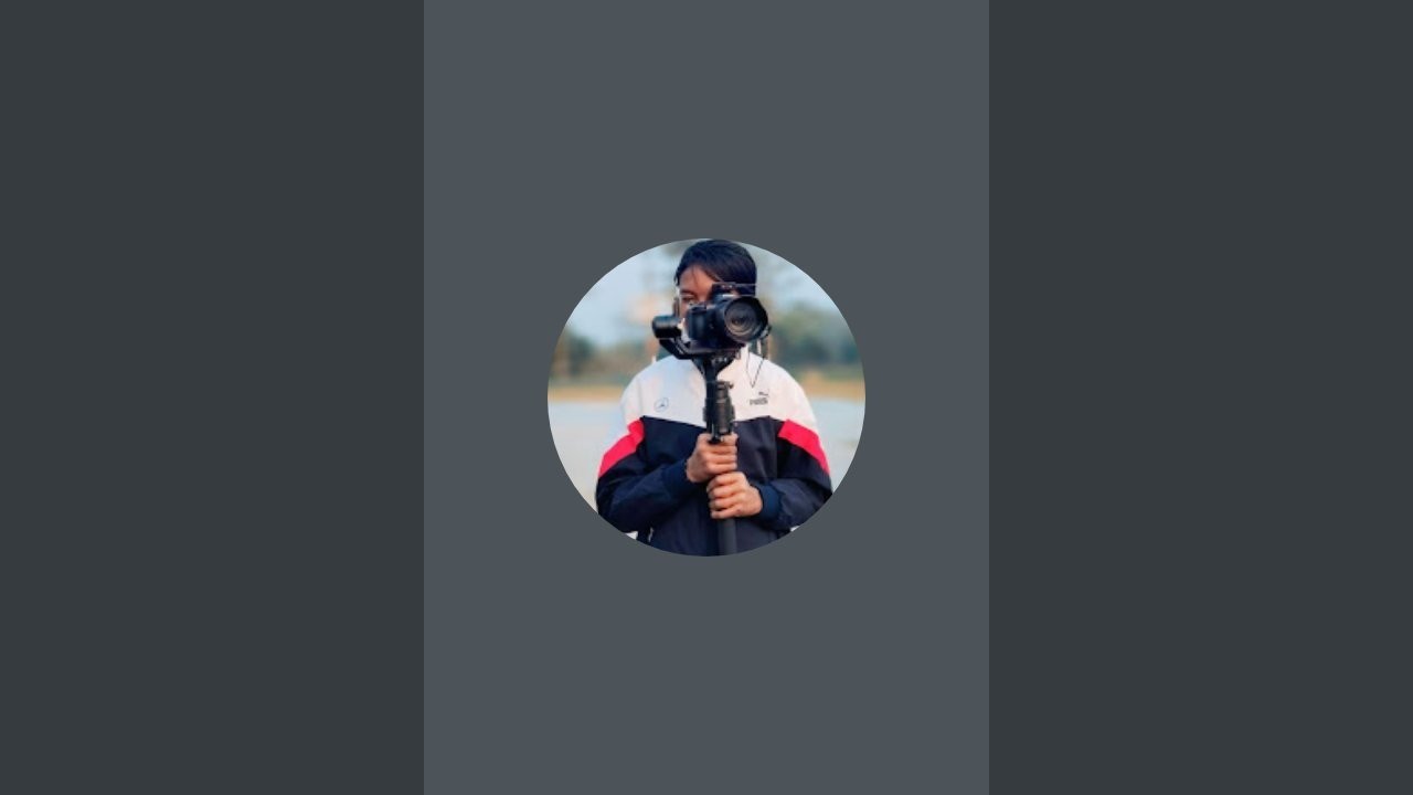 Vicky Kumar free fire max 😂😂😂