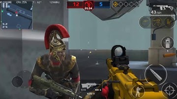 彡МΩЯTΛЯ彡  VS japan pros