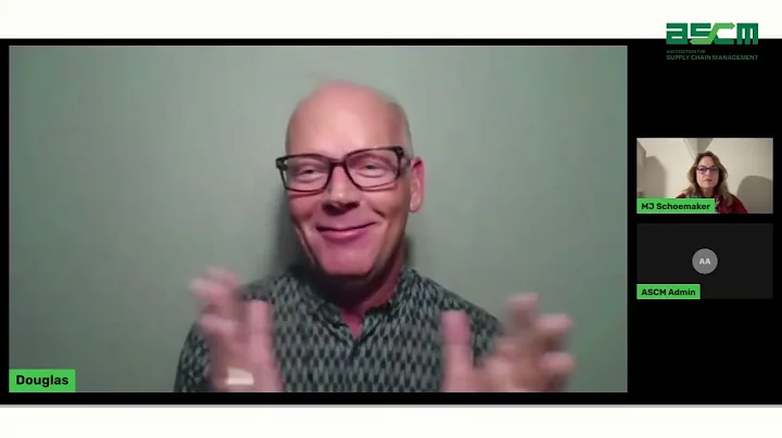 Lessons in Resilience - A Global Approach From Dev...