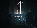 Massive Off-Grid AI Campus Approved for Northern Utah