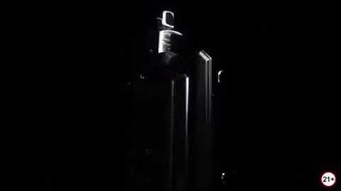 VOOPOO Drag Max!! New 2020 Unboxing Teaser ! Comming soon