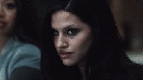 𝐃𝐚𝐫𝐤𝐥𝐲 𝐩𝐨𝐰𝐞𝐫𝐟𝐮𝐥 & 𝐬𝐮𝐩𝐞𝐫 𝐫𝐢𝐜𝐡 𝐞𝐫𝐚. (a brand-new chapter of life)