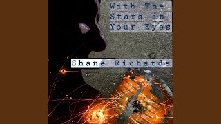 Video voorbeeld van "Shane Richards - Seven (Short Version)"