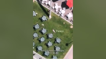 As above so below, so in the macrocosm so in the microcosm