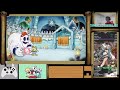 Cuphead DLC - Mortimer Freeze in 47 seconds!
