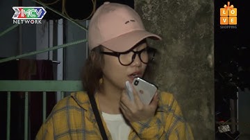 Emma Nhất Khanh về làng hoa Sa Đéc xin chỗ ngủ và cái kết bị KHƯỚC TỪ tàn nhẫn