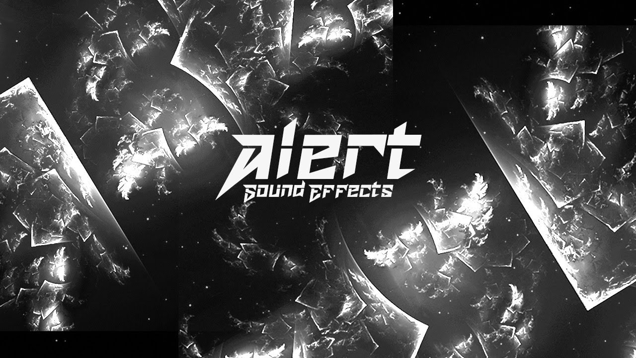 Twitch Sound : Follow Sound : Alert Sound : Donation Sound for Twitch ...