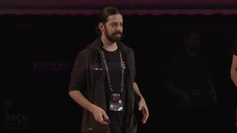 RoboCon 2022 - 2.12 Year with Browser library