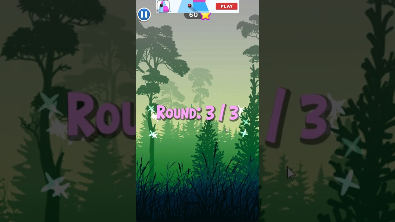 Word Toons level 365