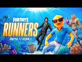 Fortnite SEASON 3 EVERYTHING WE KNOW 