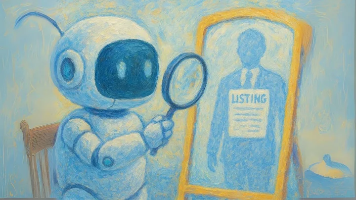 AI Sycophant Scandal: What It Reveals About Marketing's Toxic Flattery