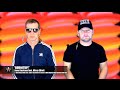 BURNITUP! (Lip-Sync Video) by Sean Hayes & Scott Icenogle