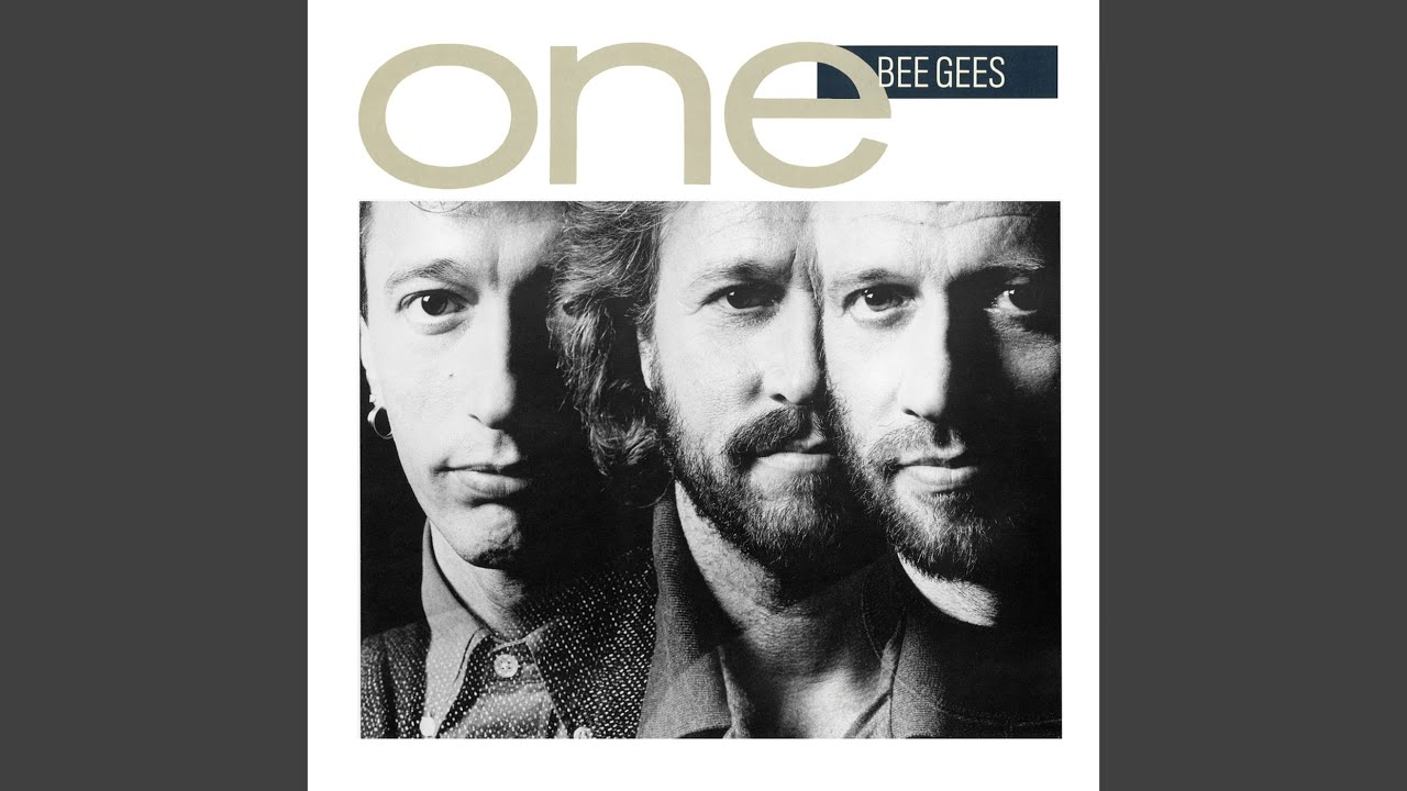 Bee Gees - Wish You Were Here (Tradução).mp4 on Vimeo