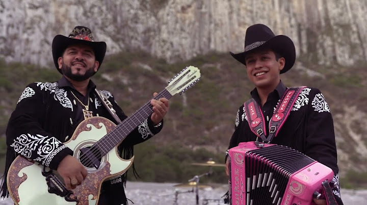 Los Viejones De Linares - Homenaje a Los Alegres de Terán