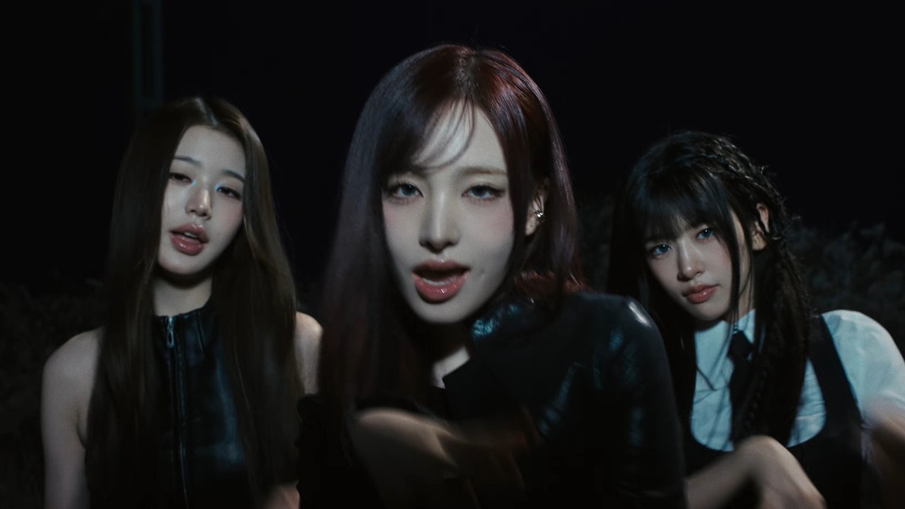 [오늘의 Playlist] 하우스 음악 많이 중독적이다. 자기 전에 생각날거야💭