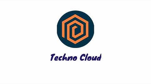 How To Create Shortcuts In Chrome Browser | Techno Cloud