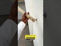تركيب مظلات سحب يدوي متحركة للسيارات لطلب 0553851815 تركيب مظلات سحب يدوي متحركة للسيارات لطلب 0553851815
