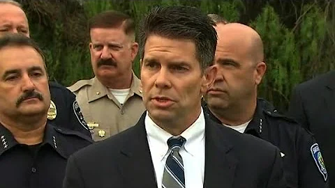 FBI: Investigating San Bernardino as an 'act of terr...