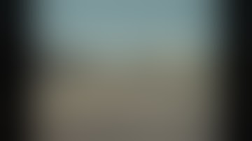 Florida Van Flips || ViralHog