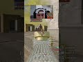 Their reaction in prox chat is so funny #warzone #callofduty #blackops6 #rebirthisland #metaloadout