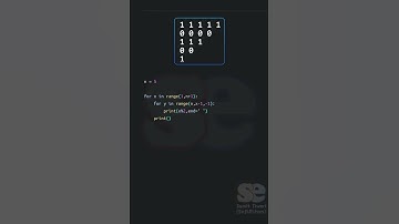Python Pattern Program |  Triangle Number Pattern #shorts #python #patternshorts #pattern