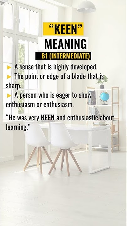 meaning-of-keen-and-sentence-example-youtube