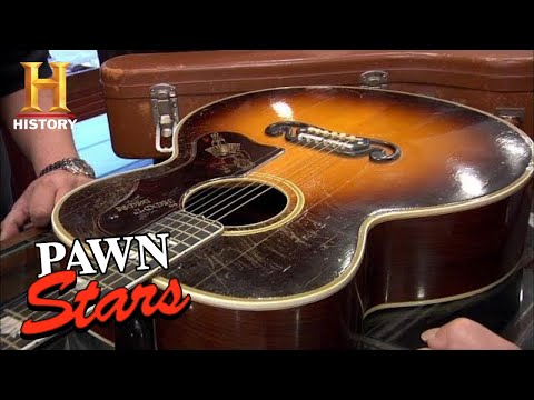 pawn-stars:-big-price-tag-for-one-of-a-kind-guitar-(season-8)-|-history