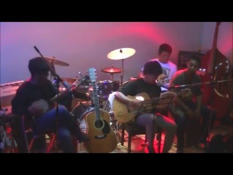 ビギン - 島人ぬ宝